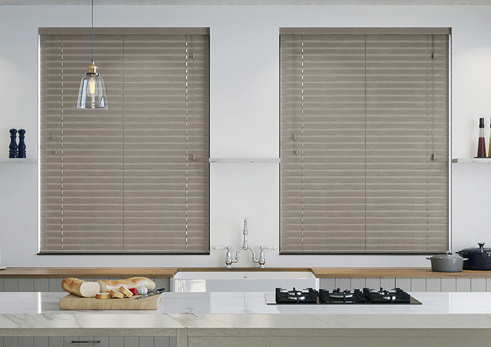 Kalmar, Barkley - Venetian Blind - Image 6